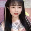 myngan.69