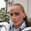 kirstyledwith