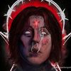 kool_aid.666