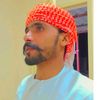 jam.usman141