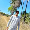 user2762950319027