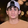 user422281950777