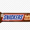 snickers.68