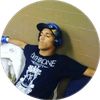 olivera_charles