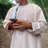 etoo.jr2