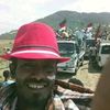 abdi.sab