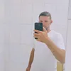 douglas_1042