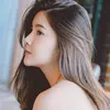 zahraasifa677
