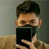 bhie_e