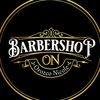 barbershop_on