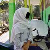 dilaalaa15