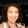 umboloxadrez