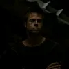 tylerdurden760