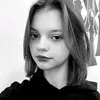 katia70461