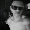 coutinzx_vz