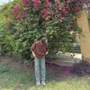 ﮼حمودات