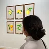 citruscaro