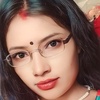 mina.rajak5