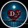 dildar_khan_302