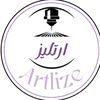 artliztiktok.com