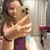 eu.alana1