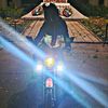 anna.anna_155