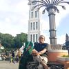 irfansofyan58