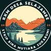 KKM05SELAJAMBE