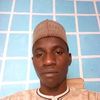 jamilu.ibrahim89