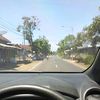 ybaretto