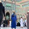 ebriman.aburuhaily