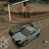 escape_kb
