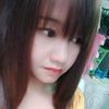 user6785920787771