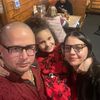Lili 👩‍👧‍👧🌺🍀🇨🇺🇺🇸