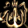 muslim.hijrah13
