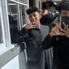 abcdefghirsyad3