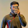seikh.murad0