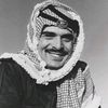 7s_l.h