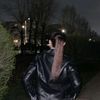 ghvvh648