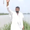 ابوبکرجٹ