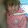zhanel.123