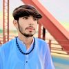 wasifkhanniazii0