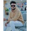 ahsanrahim79