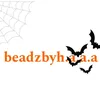 beadzbyh.a.a.a