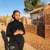 tlotlisoflathela