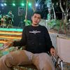ernuzfahrozi.12