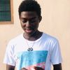 sonofkobby