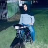 m.melllllll_marpuah