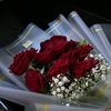 agarbaaishaibrahim