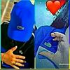 meriem5598